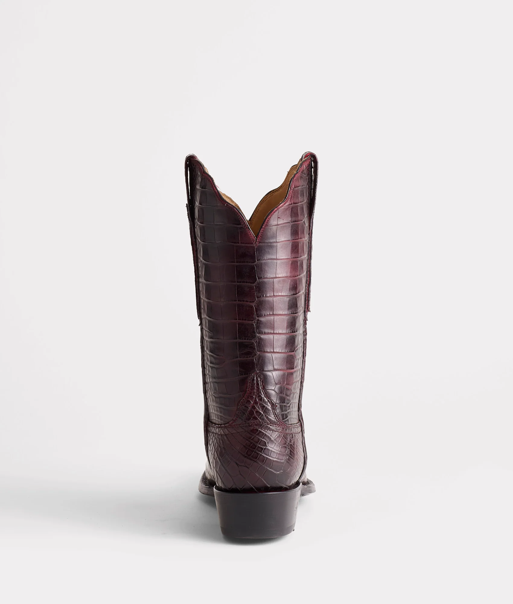 Baron :: Black Cherry
