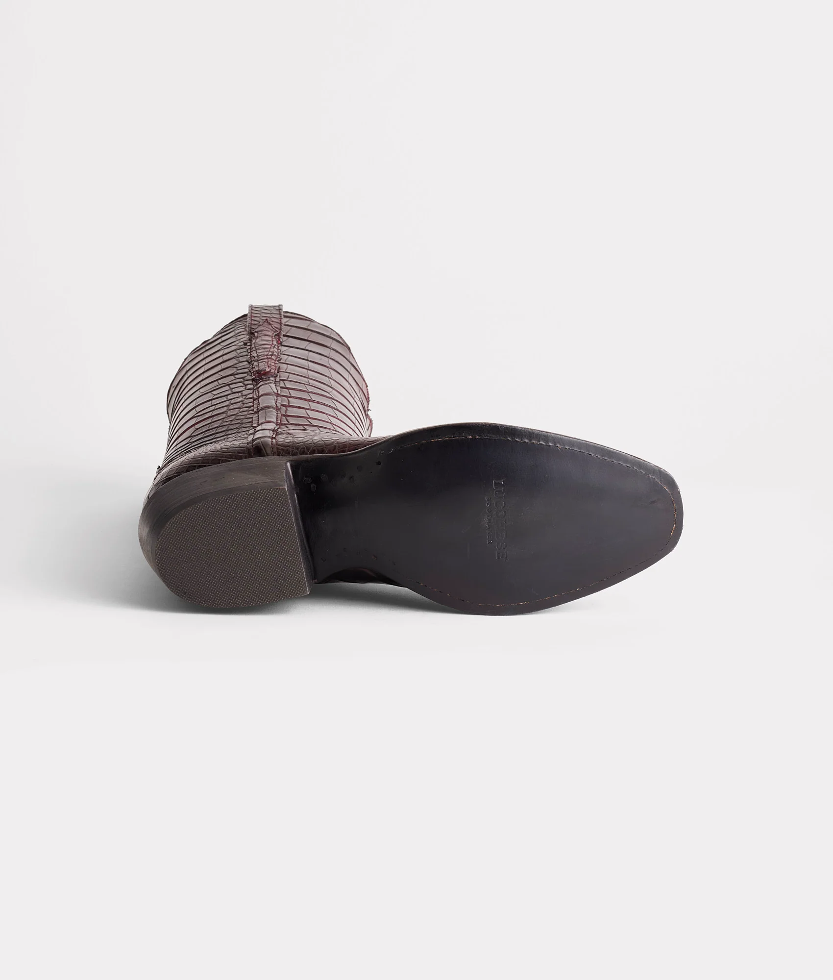 Baron :: Black Cherry