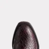 Baron :: Black Cherry