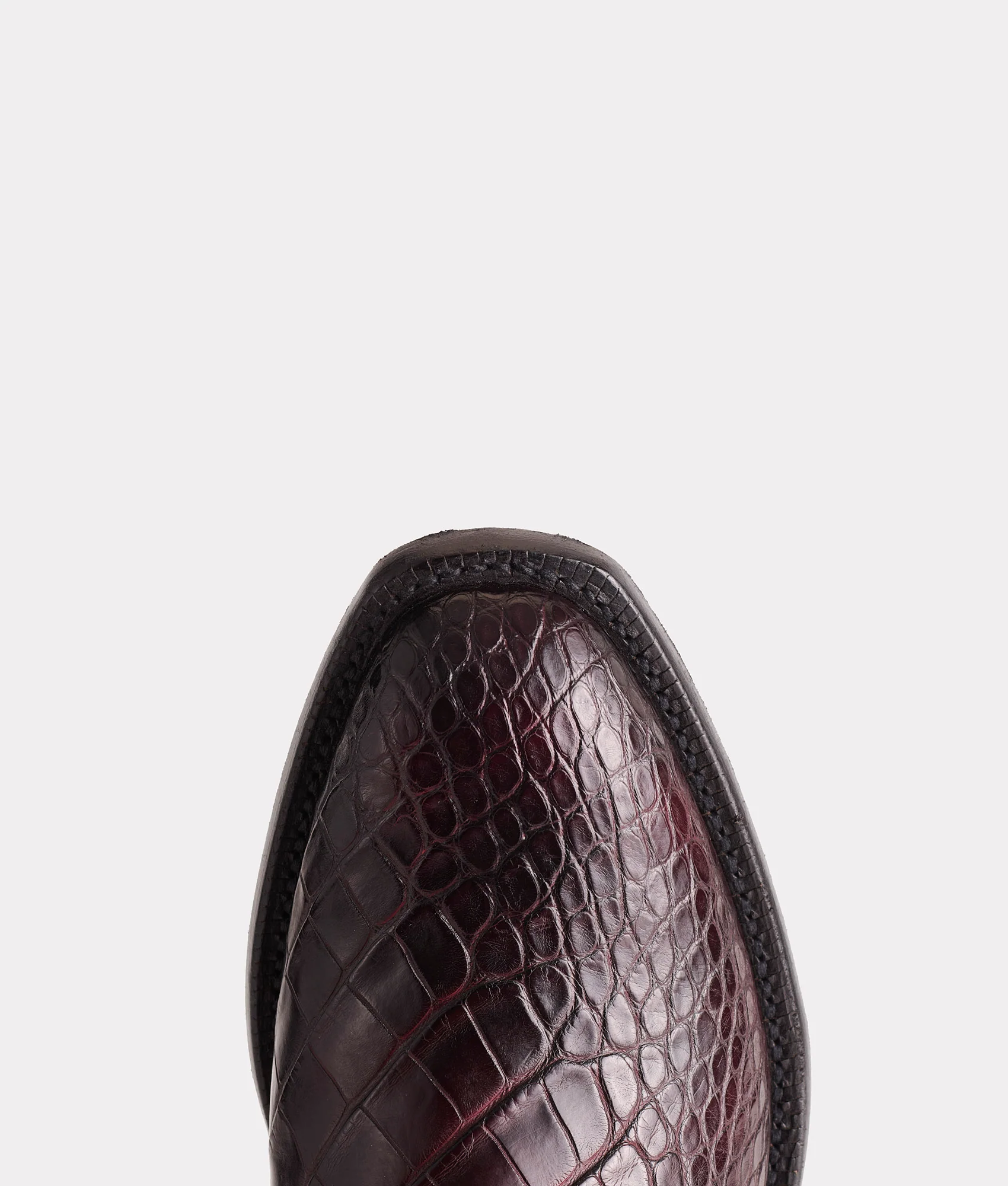 Baron :: Black Cherry