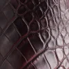 Baron :: Black Cherry