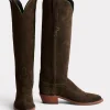 Edie :: Dark Olive