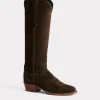 Edie :: Dark Olive