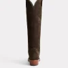 Edie :: Dark Olive