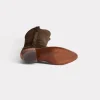 Edie :: Dark Olive