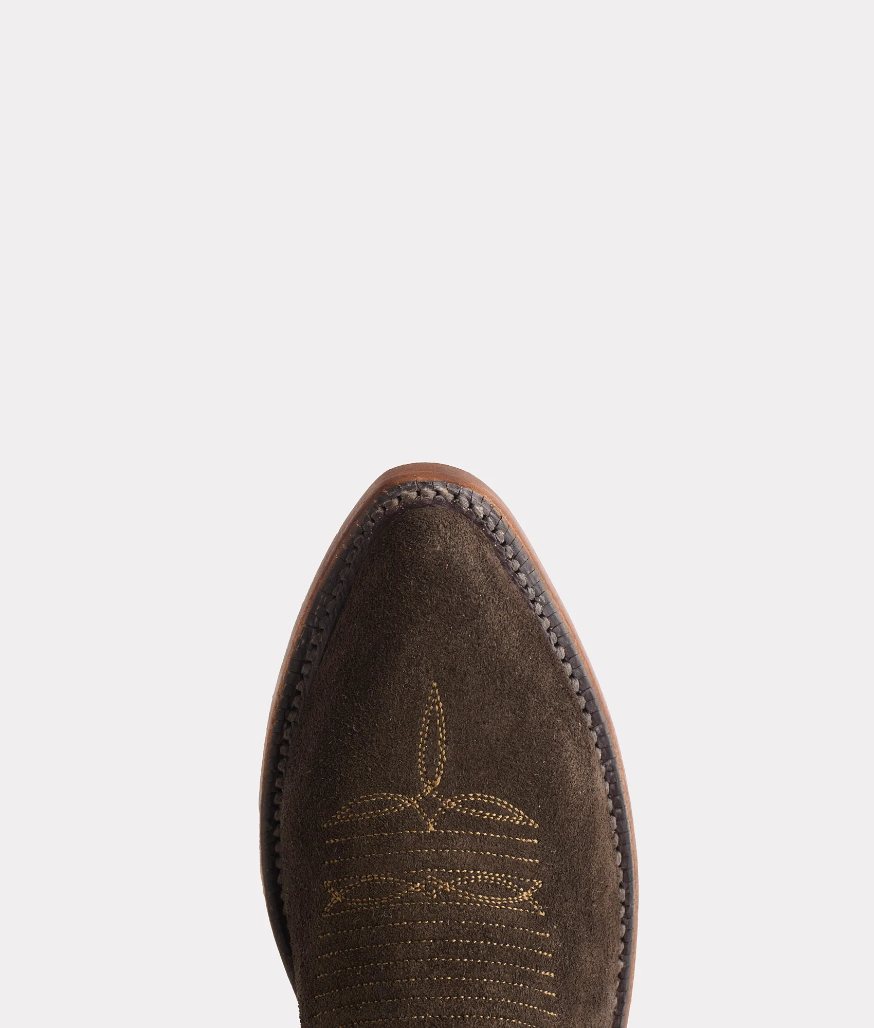 Edie :: Dark Olive