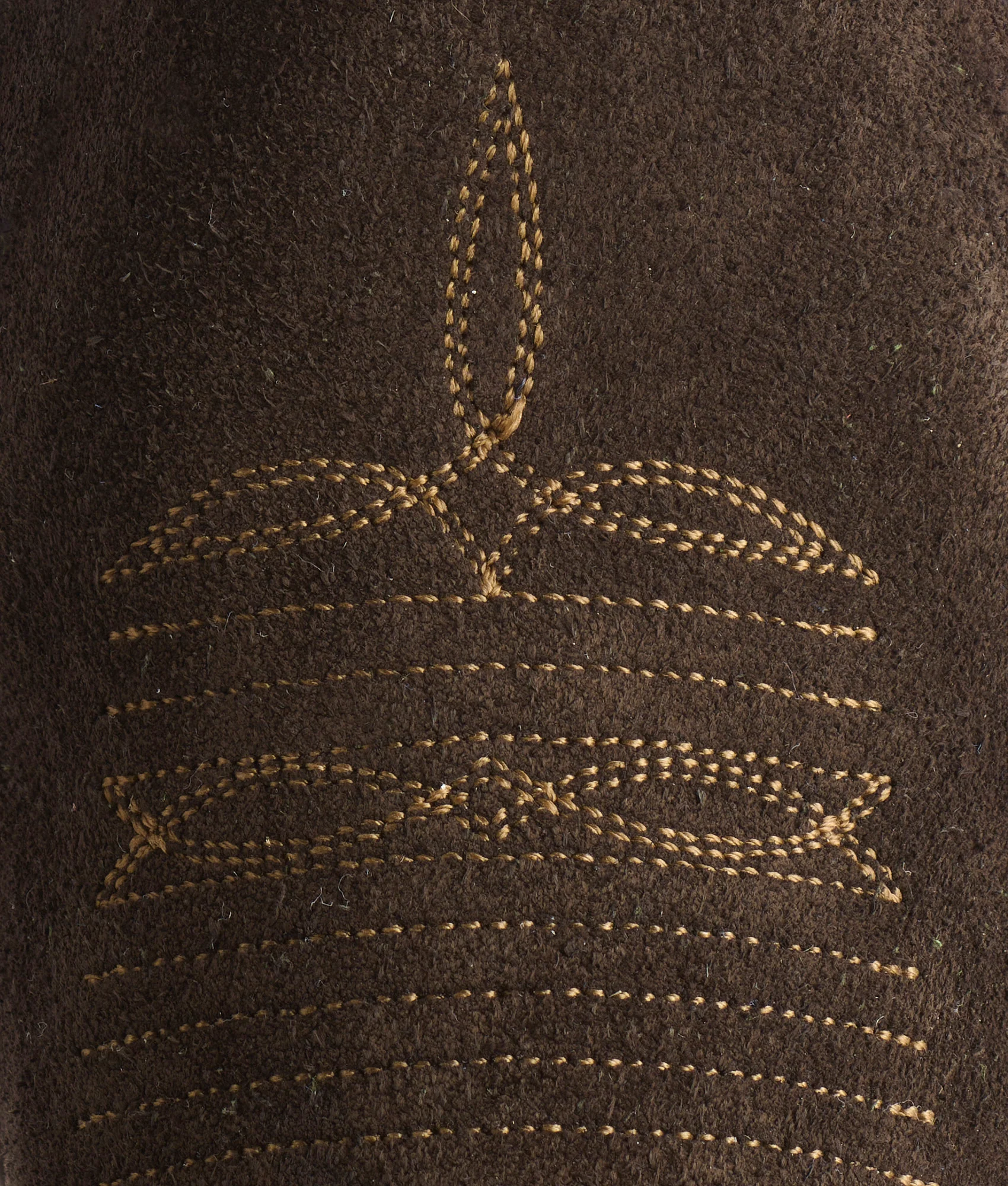 Edie :: Dark Olive