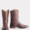 Sunset Roper :: Chocolate