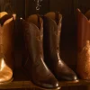 Sunset Roper :: Chocolate