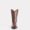 Sunset Roper :: Chocolate