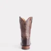 Sunset Roper :: Chocolate