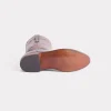 Sunset Roper :: Chocolate