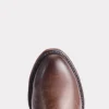 Sunset Roper :: Chocolate
