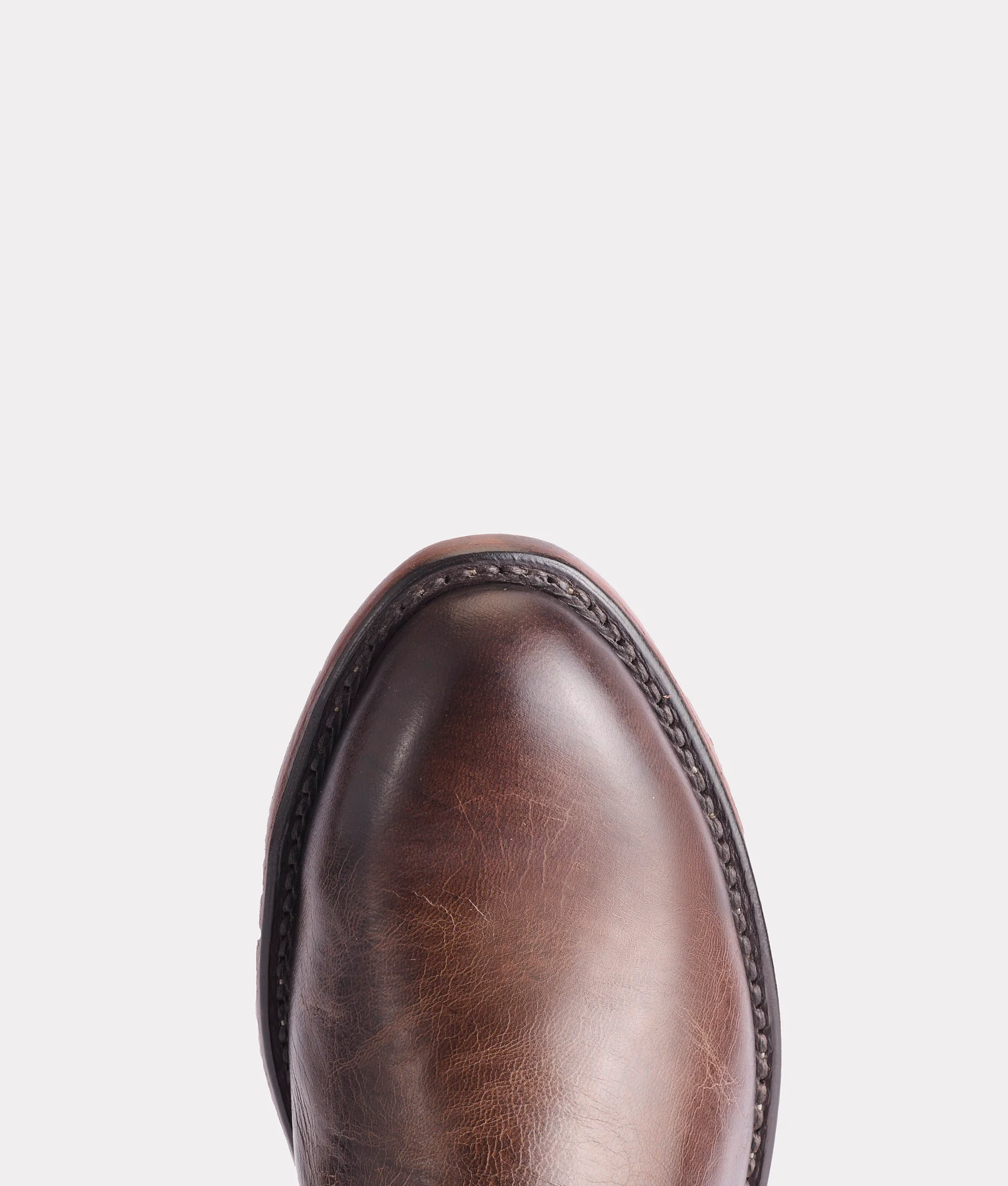 Sunset Roper :: Chocolate
