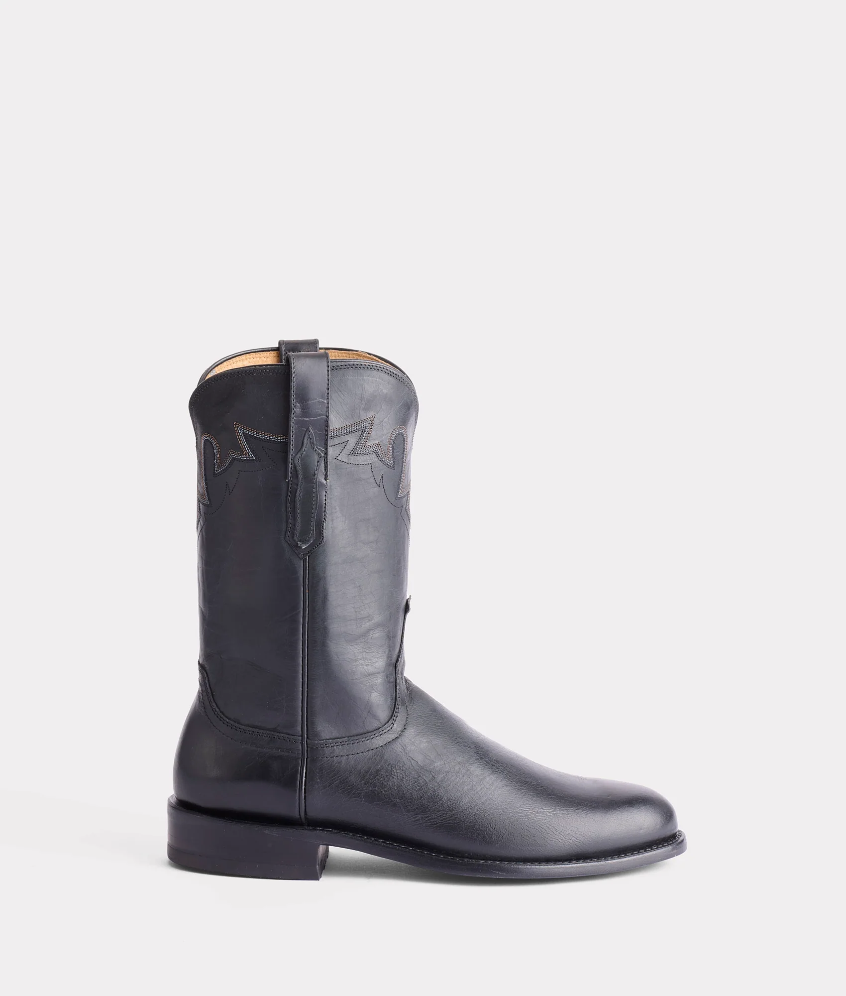 2108-sunset-roper-black-1.webp Sunset Roper :: Black