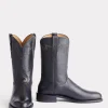 Sunset Roper :: Black