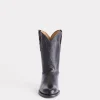 Sunset Roper :: Black