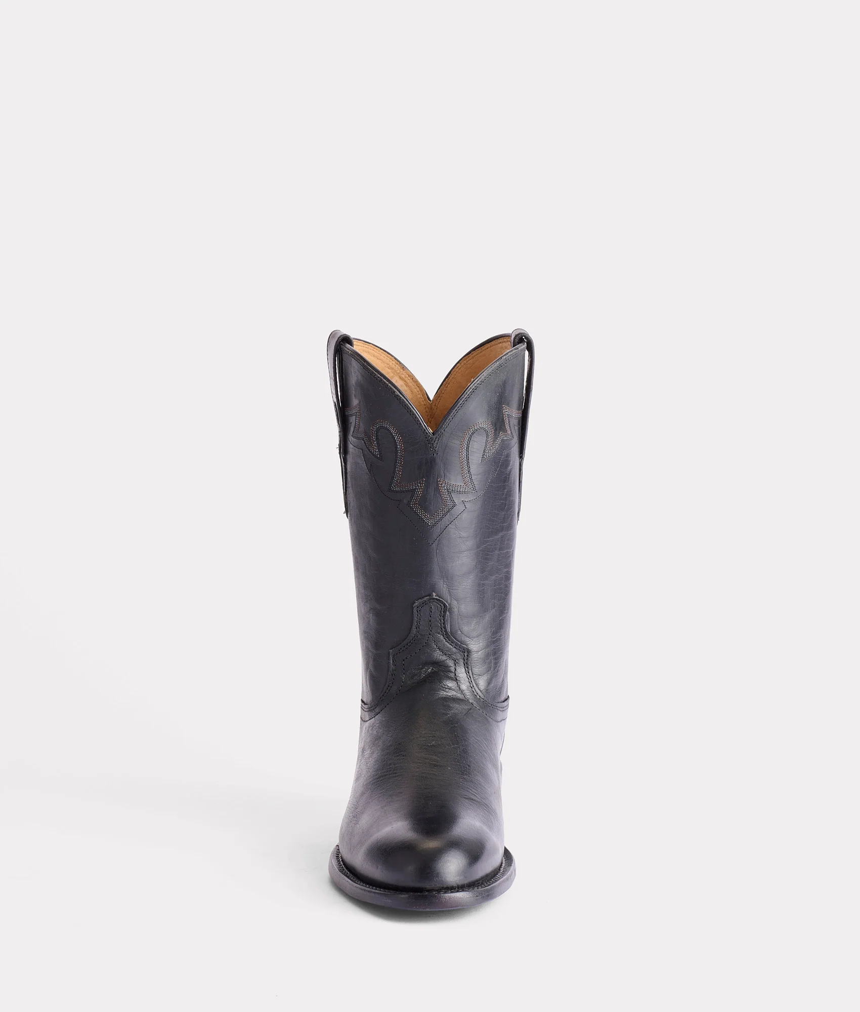 Sunset Roper :: Black