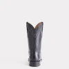 Sunset Roper :: Black