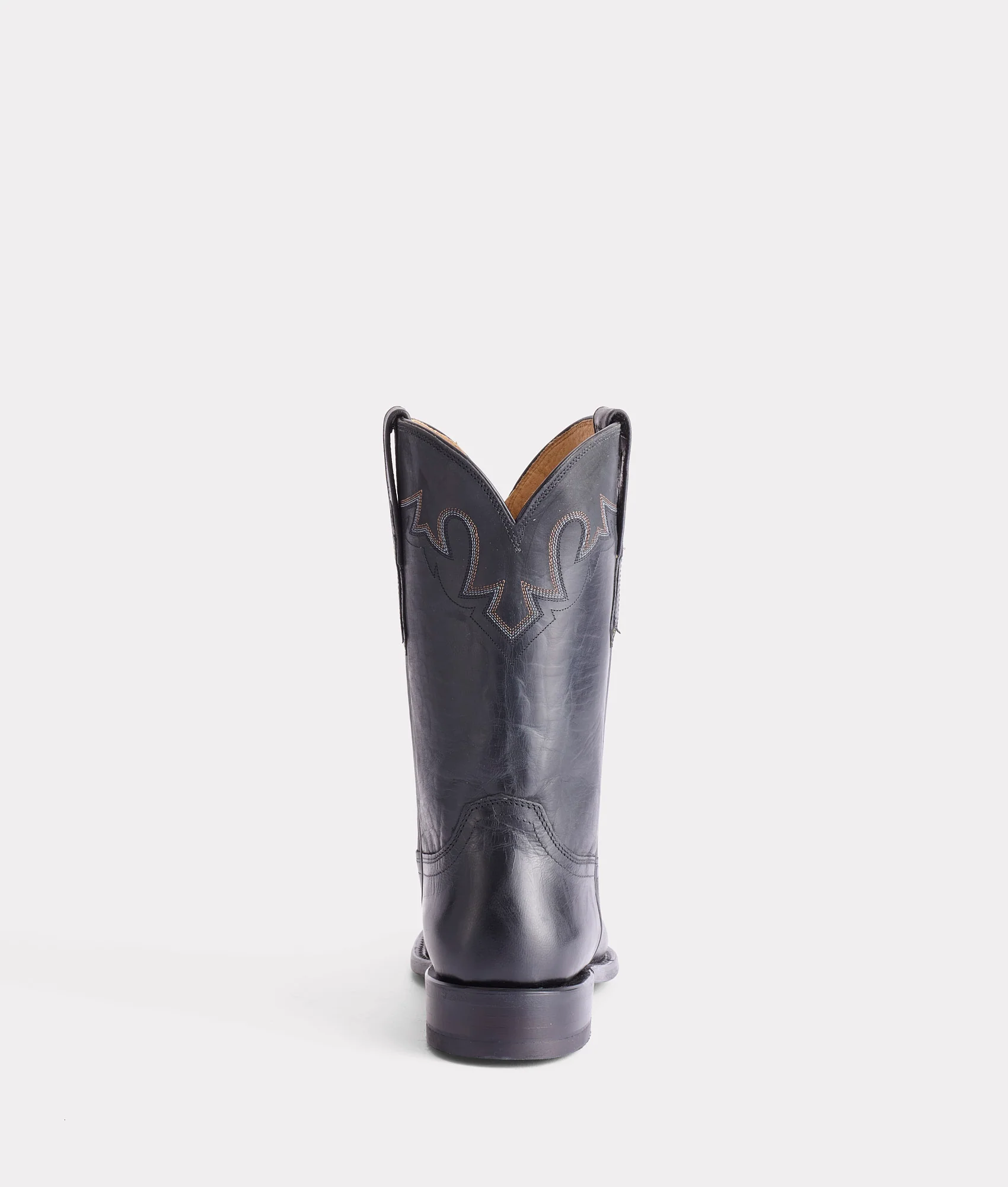 Sunset Roper :: Black