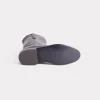 Sunset Roper :: Black