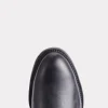 Sunset Roper :: Black
