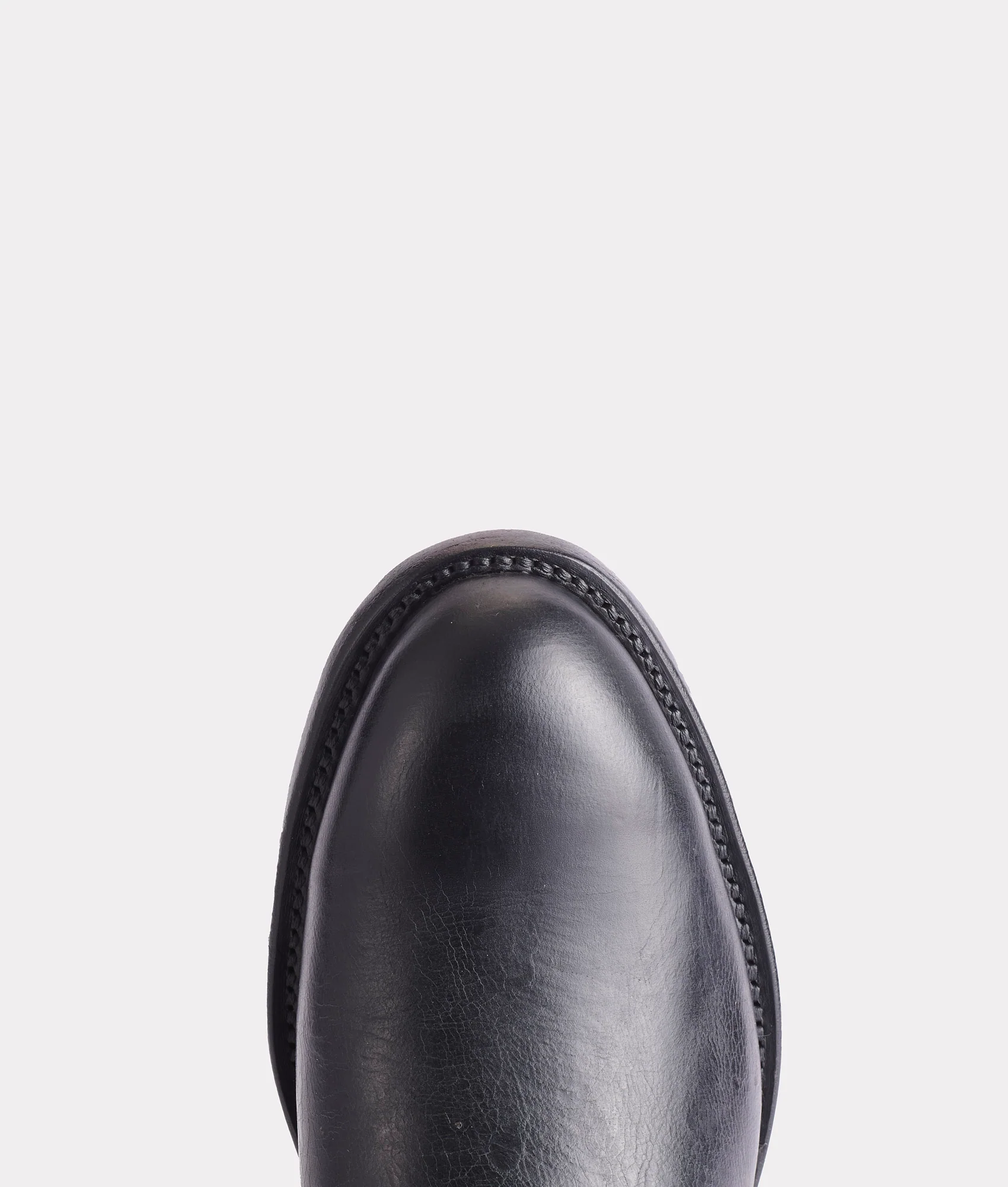 Sunset Roper :: Black