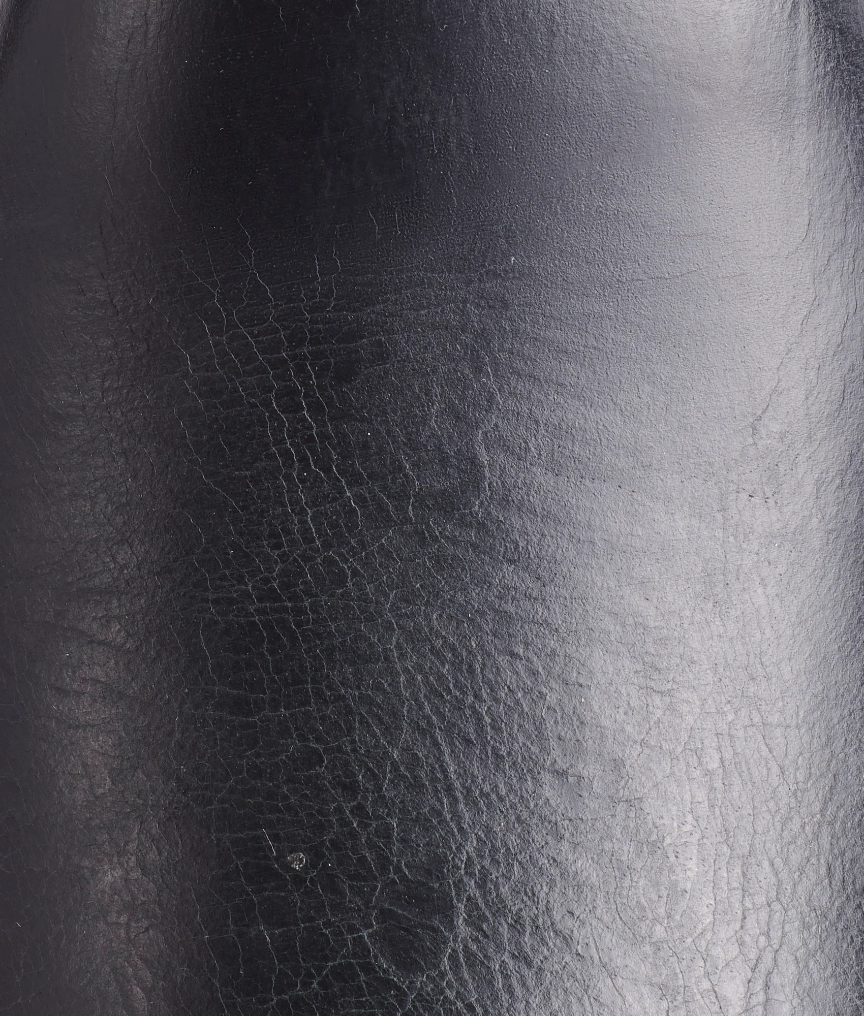 Sunset Roper :: Black