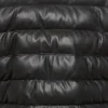 2130-men-s-leather-puffer-vest-black-2.webp Men's Leather Puffer Vest :: Black