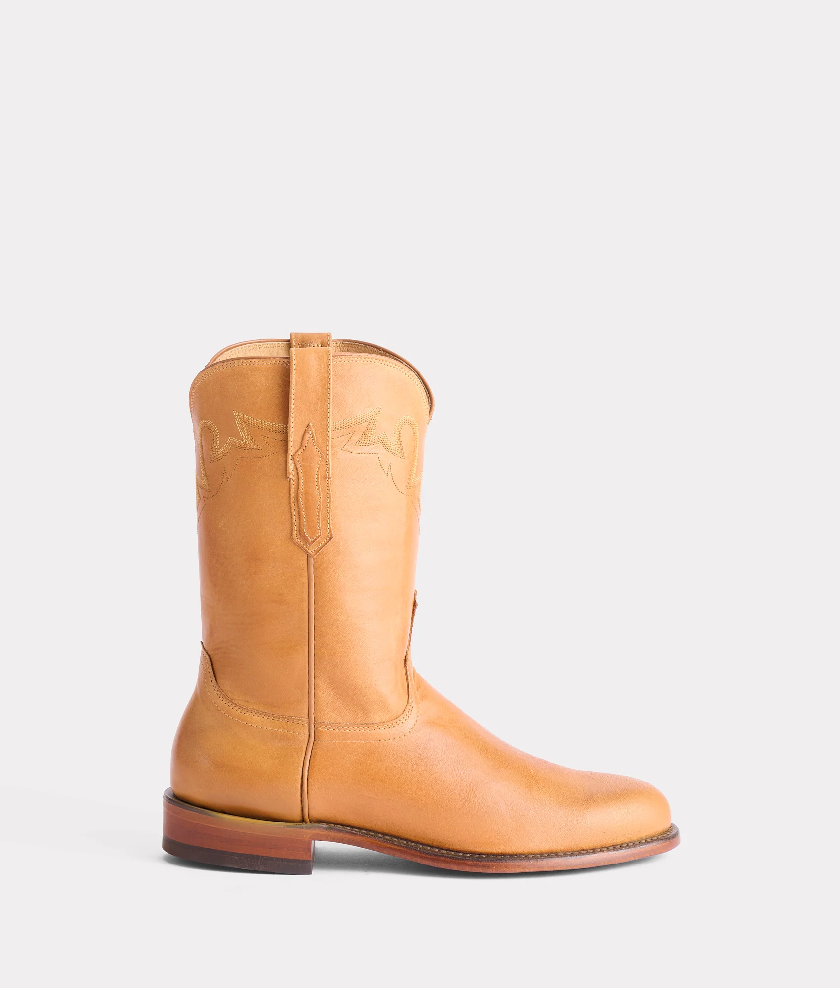 2137-sunset-roper-honey-1.webp Sunset Roper :: Honey