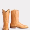 Sunset Roper :: Honey