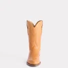 Sunset Roper :: Honey