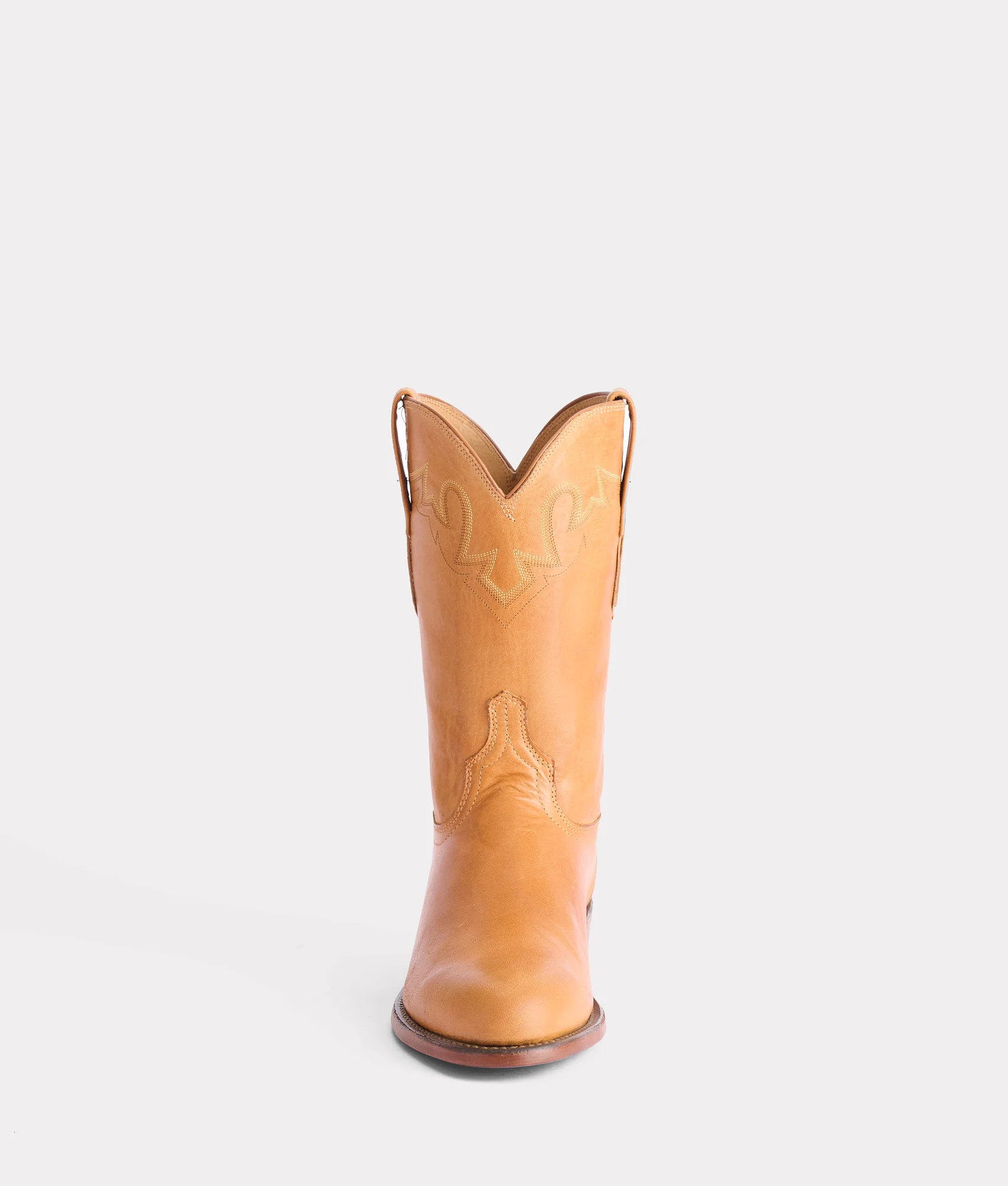 Sunset Roper :: Honey