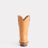 Sunset Roper :: Honey