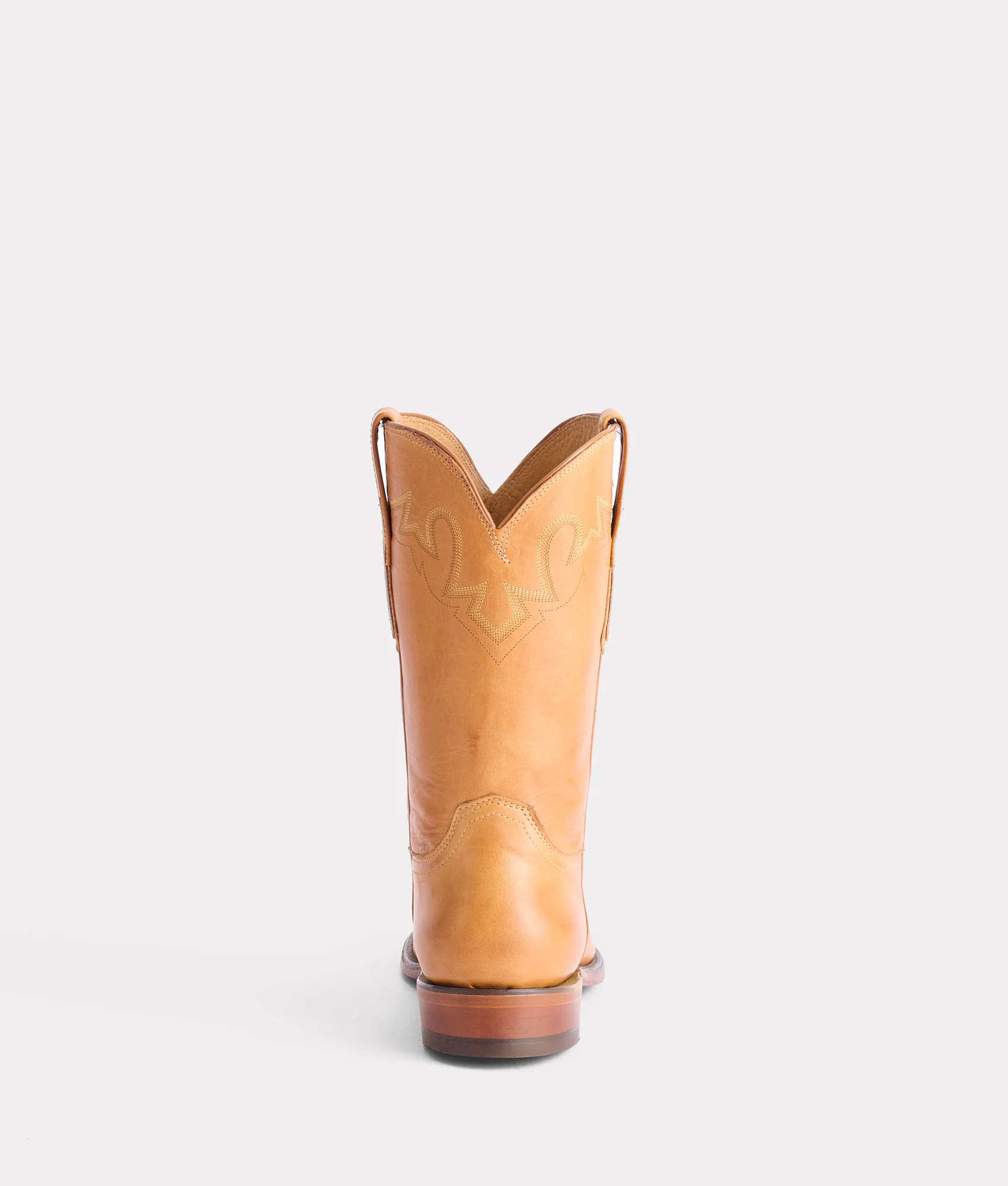 Sunset Roper :: Honey