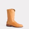 Sunset Roper :: Honey