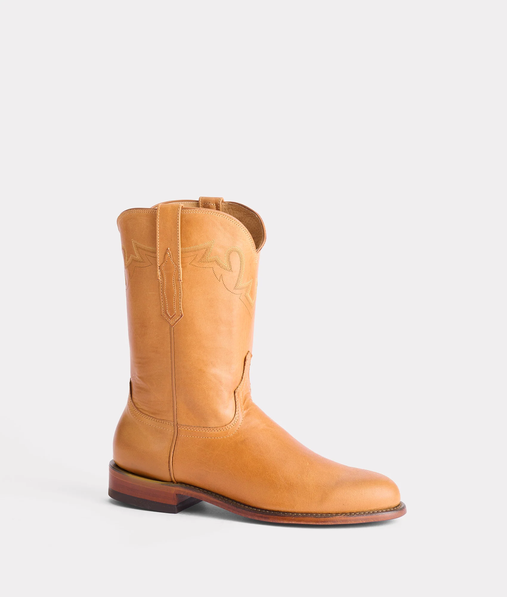 Sunset Roper :: Honey