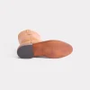 Sunset Roper :: Honey