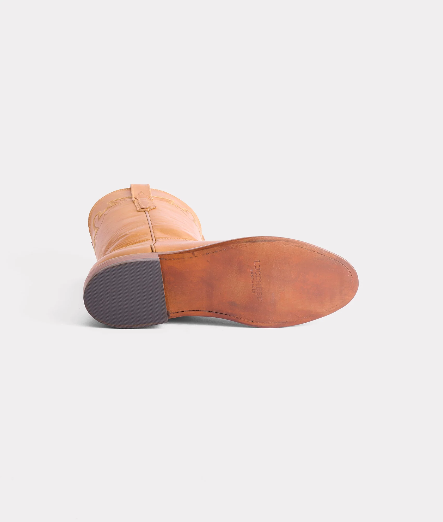 Sunset Roper :: Honey
