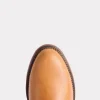 Sunset Roper :: Honey