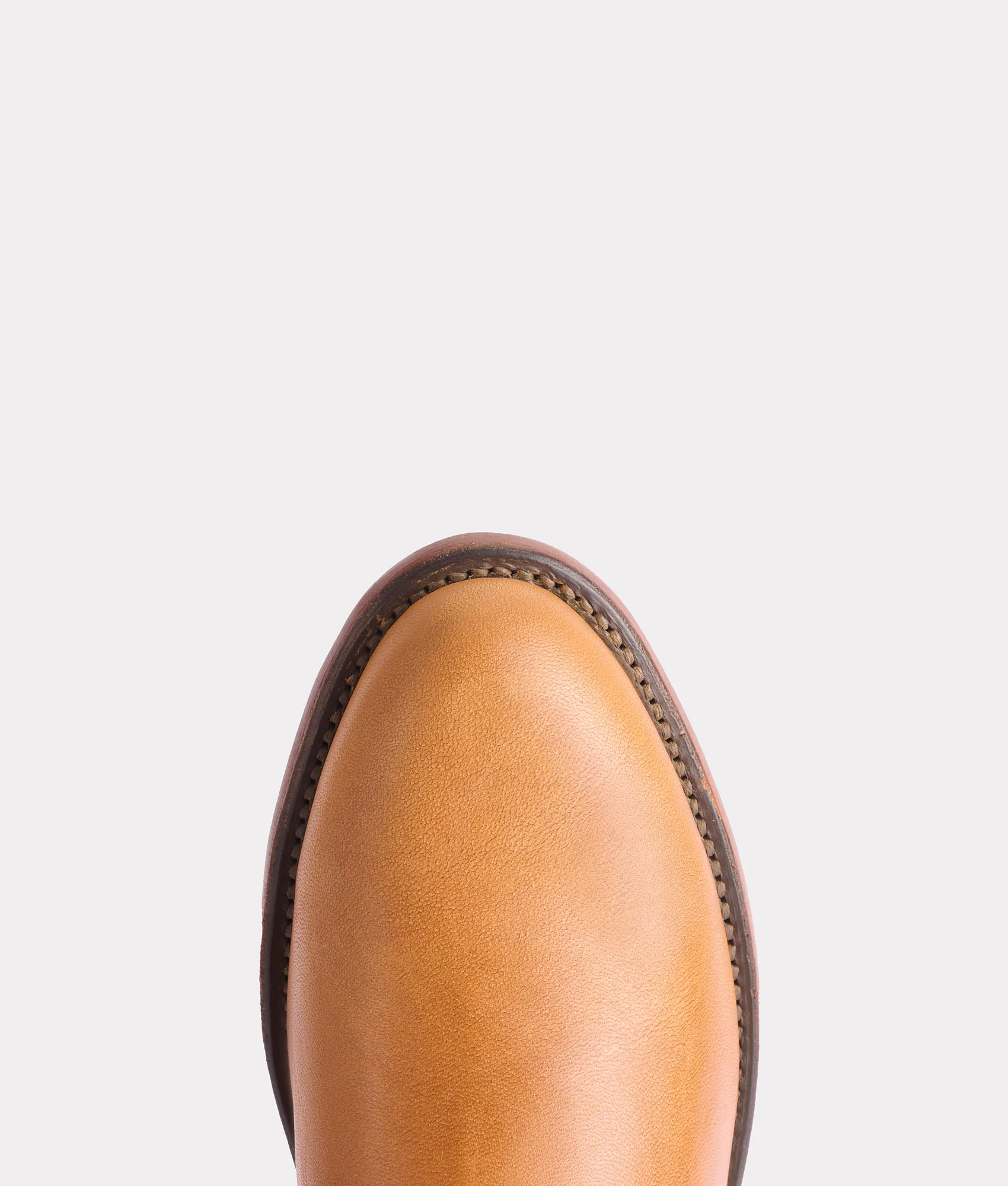Sunset Roper :: Honey