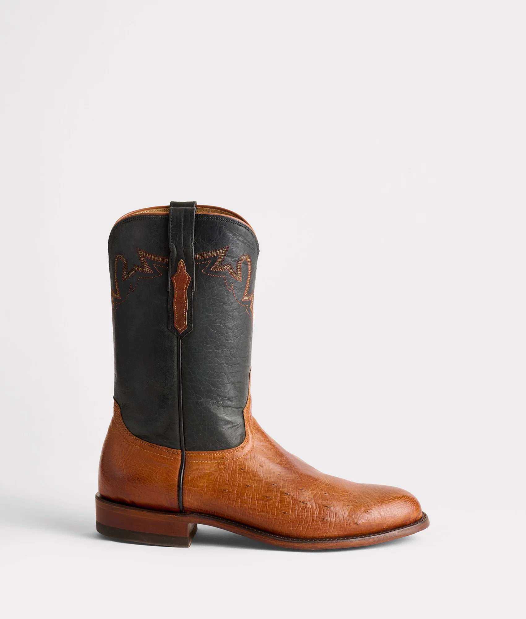 Sunset Exotic :: Cognac