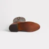 Sunset Exotic :: Cognac