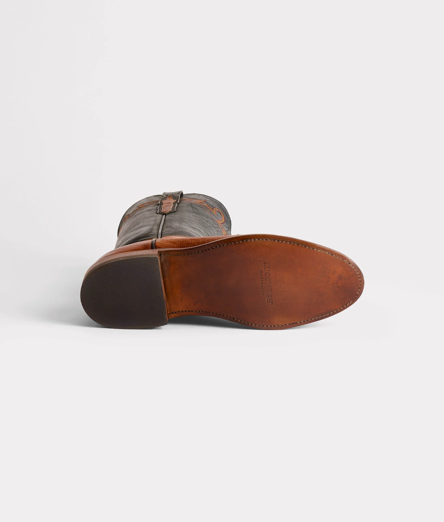 Sunset Exotic :: Cognac