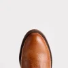 Sunset Exotic :: Cognac