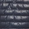 2180-men-s-leather-puffer-vest-navy-2.webp Men's Leather Puffer Vest :: Navy