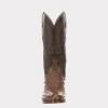 Elgin :: Chocolate