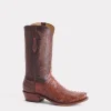 Elgin :: Chocolate