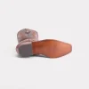 Elgin :: Chocolate
