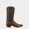 Elgin :: Chocolate